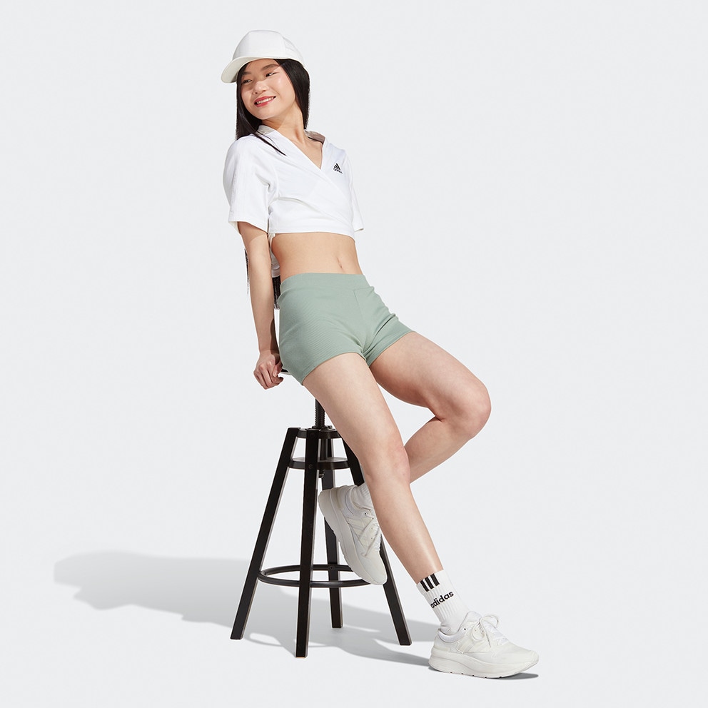 adidas Women's Shorts