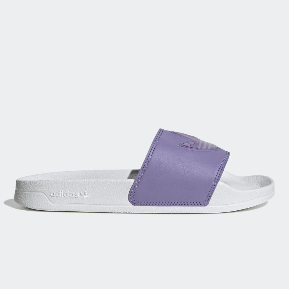 Bad Bunny x adidas Forum Buckle In White Appears In Macy s