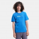 Jack & Jones Kids' T-shirt