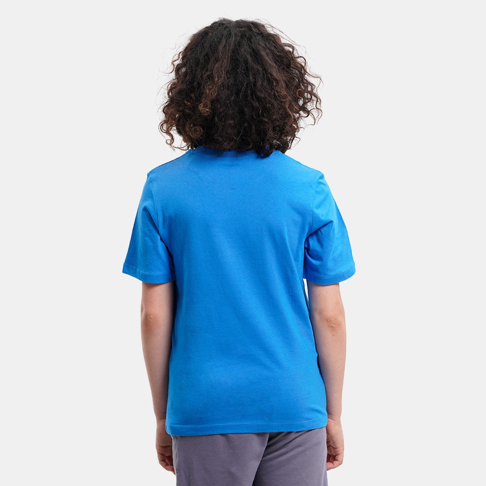 Jack & Jones Kids' T-shirt