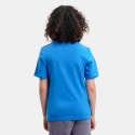 Jack & Jones Kids' T-shirt