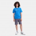 Jack & Jones Παιδικό T-shirt