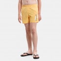 Puma Ess+  Logolab  Woven Shorts B