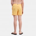 Puma Ess+  Logolab  Woven Shorts B