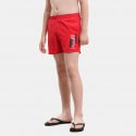 puma-ess-logolab-woven-shorts-b