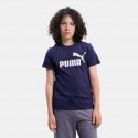 Puma Essential Logo Kids' T-Shirt