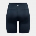 ONLY Play Onpal Hw Train Shorts