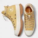 Converse Chuck Taylor All Star Lugged 2.0 Women's Boots