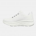 Skechers D'lux Walker Women's Shoes