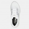 Skechers D'lux Walker Women's Shoes
