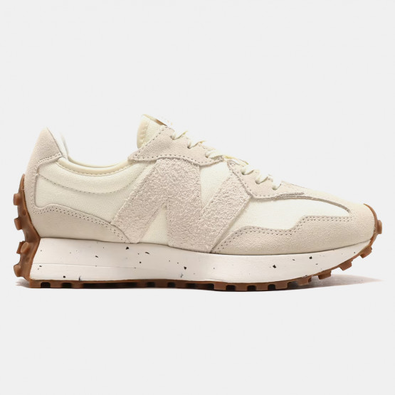 todd snyder new balance 992 duck camo release date Classics Women's Shoes