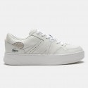 Lacoste L005 Men's Shoes