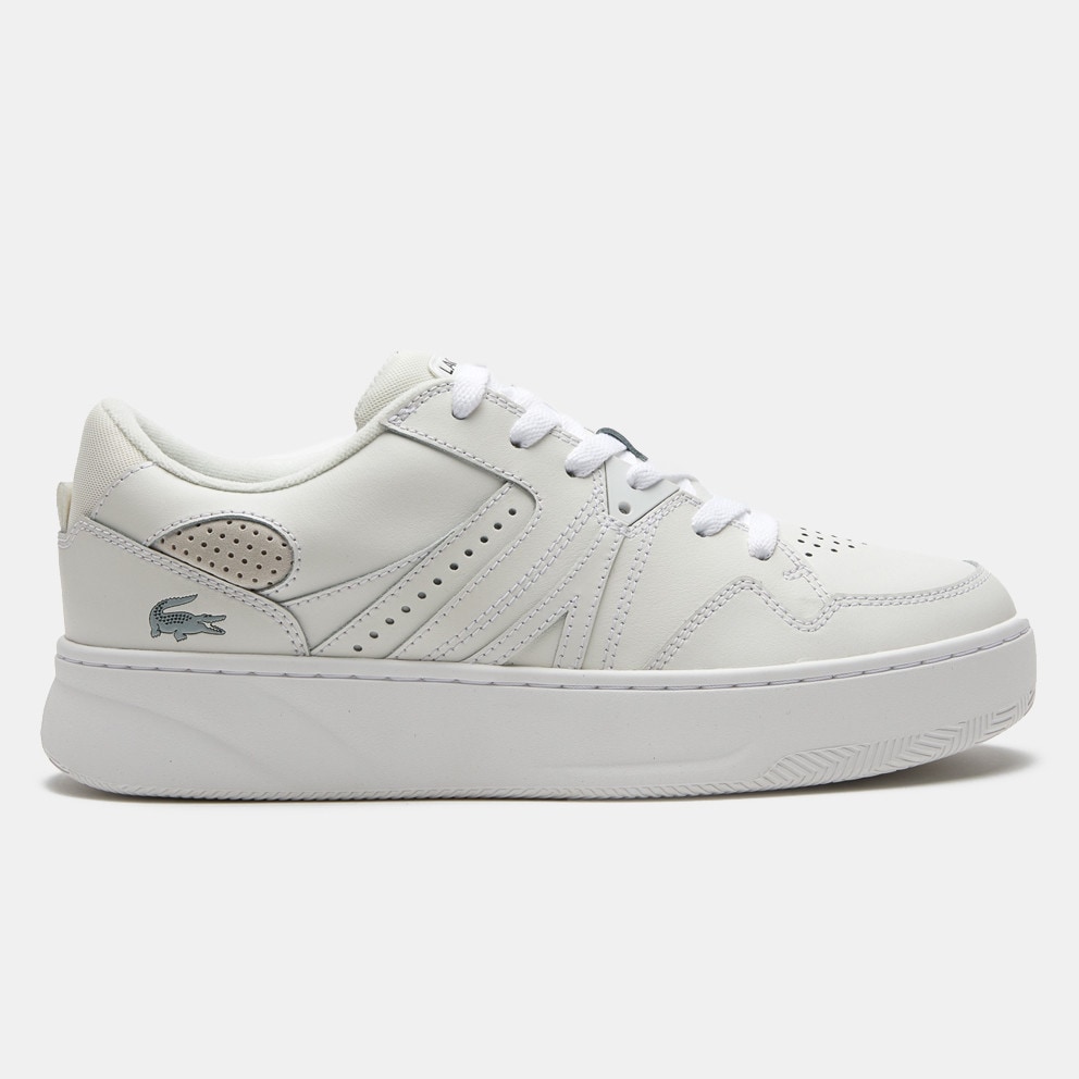 Lacoste Lace Shoe L005 (9000143851_68502) Ανδρικά / Ανδρικά Παπούτσια / Casual | Lifestyle Sneakers