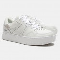 Lacoste L005 Men's Shoes