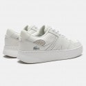 Lacoste L005 Men's Shoes