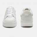 Lacoste L005 Men's Shoes