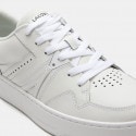 Lacoste L005 Men's Shoes