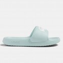 Lacoste Sport Γυναικεία Slides