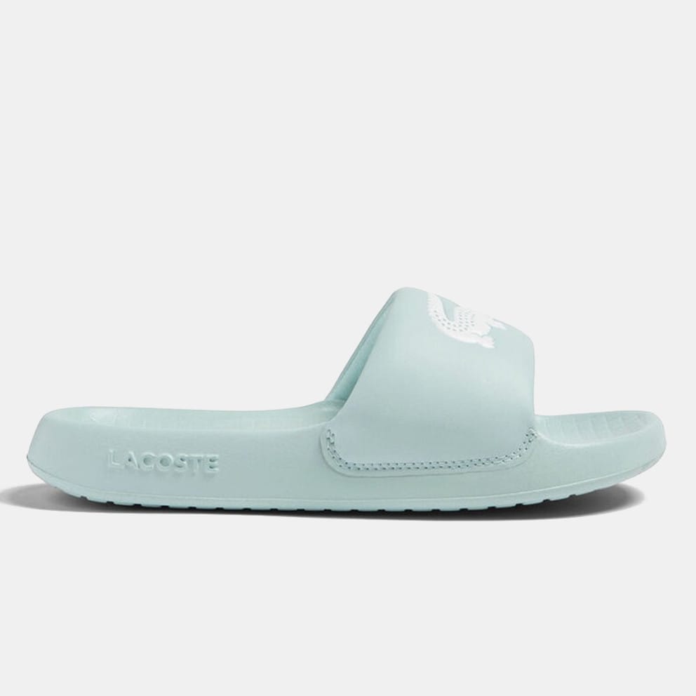 Lacoste Sport Γυναικεία Slides (9000143853_68509) Γυναικεία / Γυναικεία Παπούτσια / Γυναικείες Σαγιονάρες & Slides / Slides