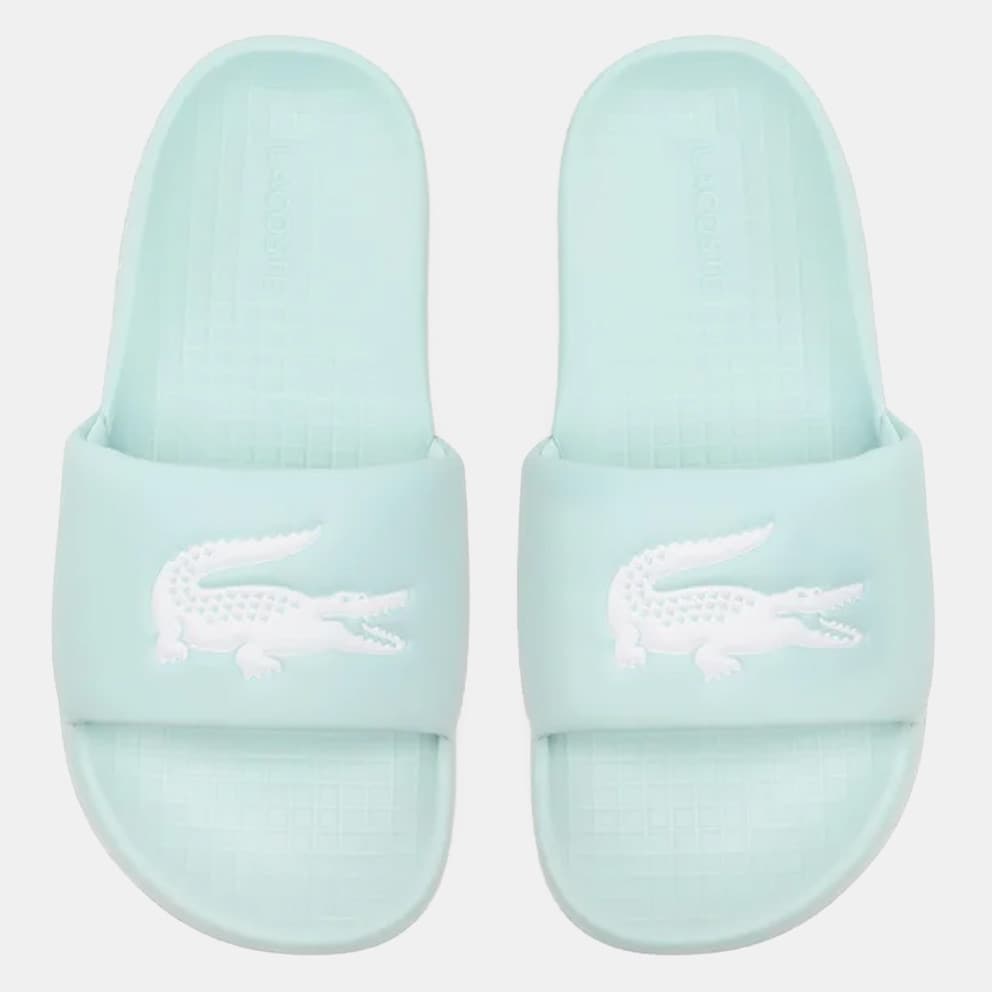 Lacoste Sport Γυναικεία Slides