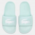 Lacoste Sport Γυναικεία Slides