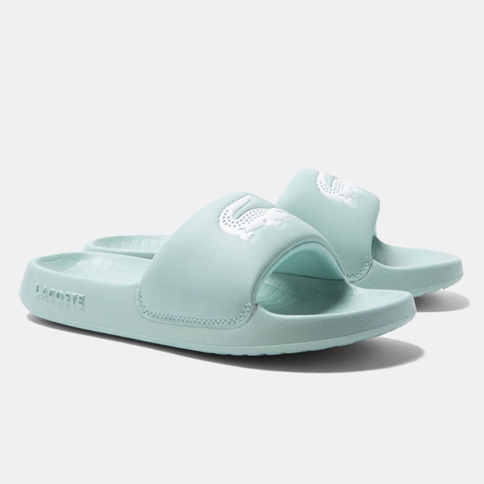 Lacoste Sport Γυναικεία Slides