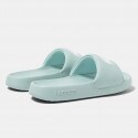 Lacoste Sport Women's Slides