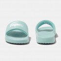 Lacoste Sport Γυναικεία Slides