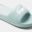 Lacoste Sport Γυναικεία Slides