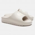 Lacoste Sport Croco 2.0 V2 Γυναικεία Slides