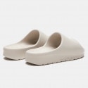 Lacoste Sport Croco 2.0 V2 Γυναικεία Slides