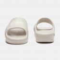 Lacoste Sport Croco 2.0 V2 Γυναικεία Slides