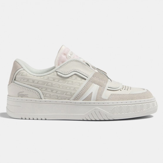 Lacoste Lace Crafted Men's Shoes