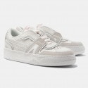 Lacoste Lace Crafted Ανδρικά Παπούτσια
