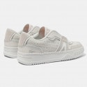 Lacoste Lace Crafted Ανδρικά Παπούτσια
