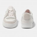Lacoste Lace Crafted Ανδρικά Παπούτσια