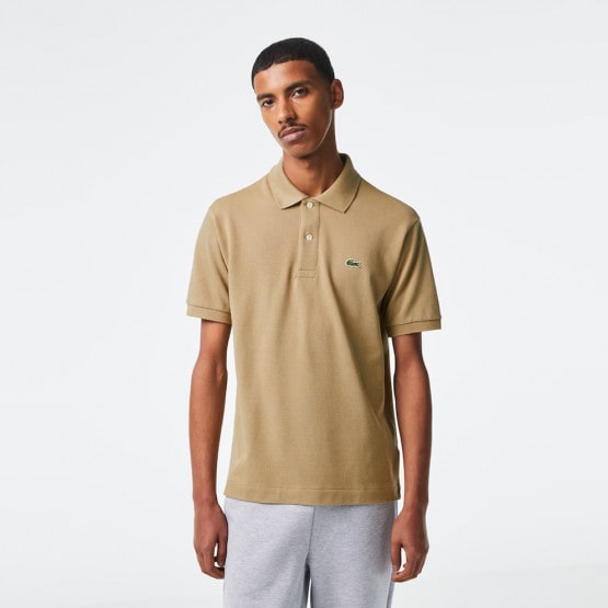 Lacoste Men's Polo T-Shirt