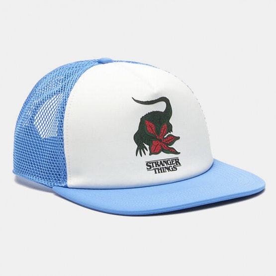 Lacoste Καπέλο