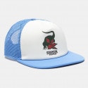 Lacoste Καπέλο