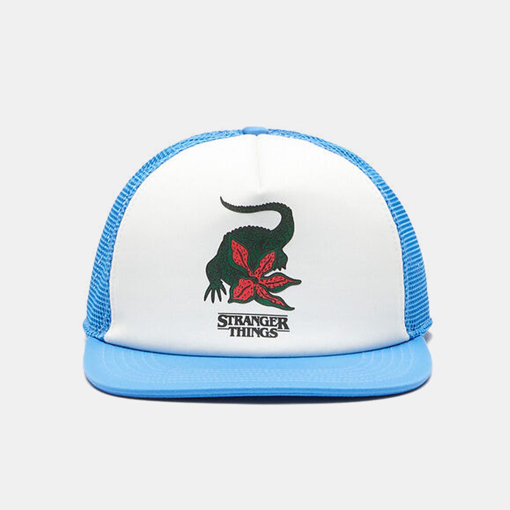 Lacoste Καπέλο