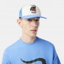 Lacoste Καπέλο