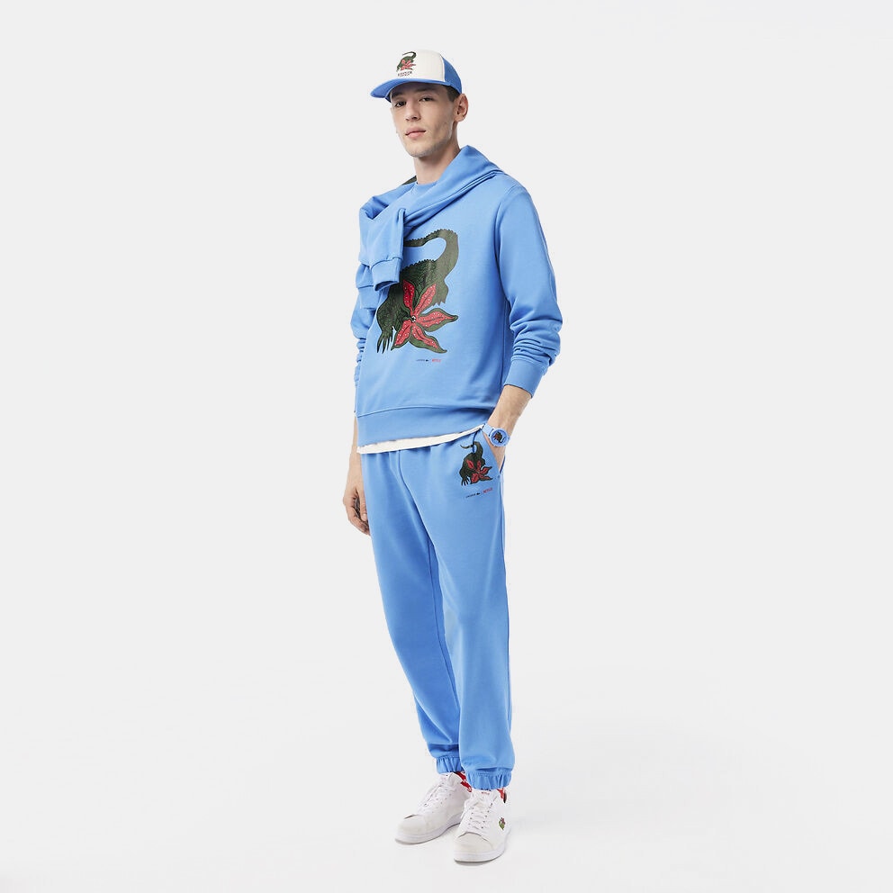 Lacoste Καπέλο