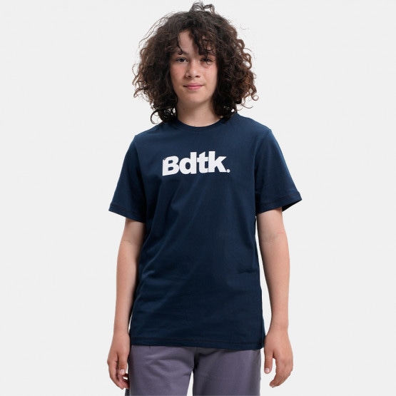 BodyTalk Παιδικό T-shirt