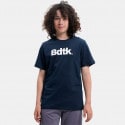 BodyTalk Kids' T-shirt