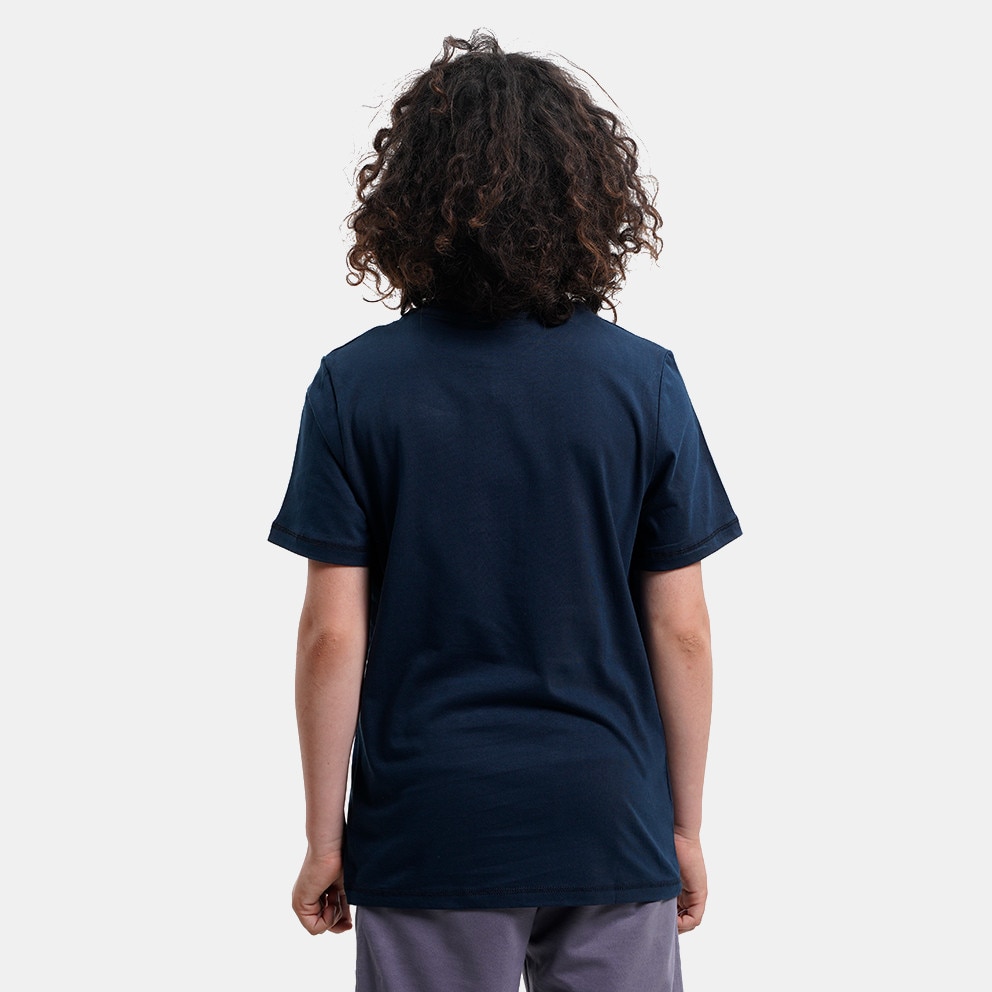 BodyTalk Kids' T-shirt