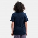 BodyTalk Kids' T-shirt