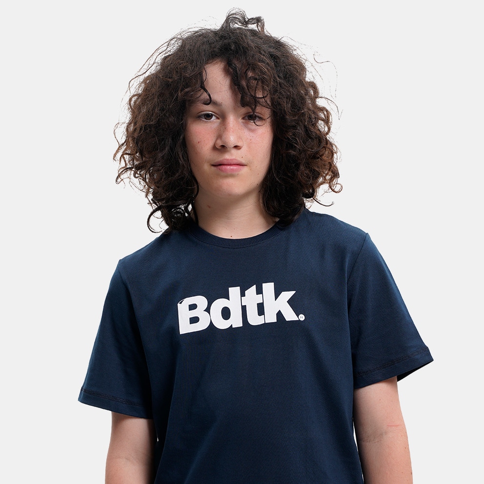 BodyTalk Kids' T-shirt