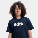 BodyTalk Kids' T-shirt