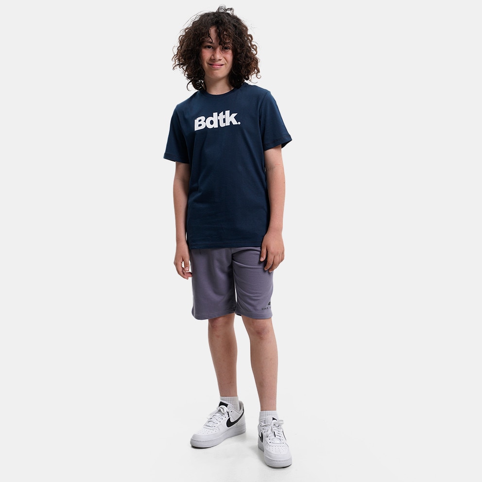 BodyTalk Kids' T-shirt