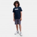 BodyTalk Kids' T-shirt